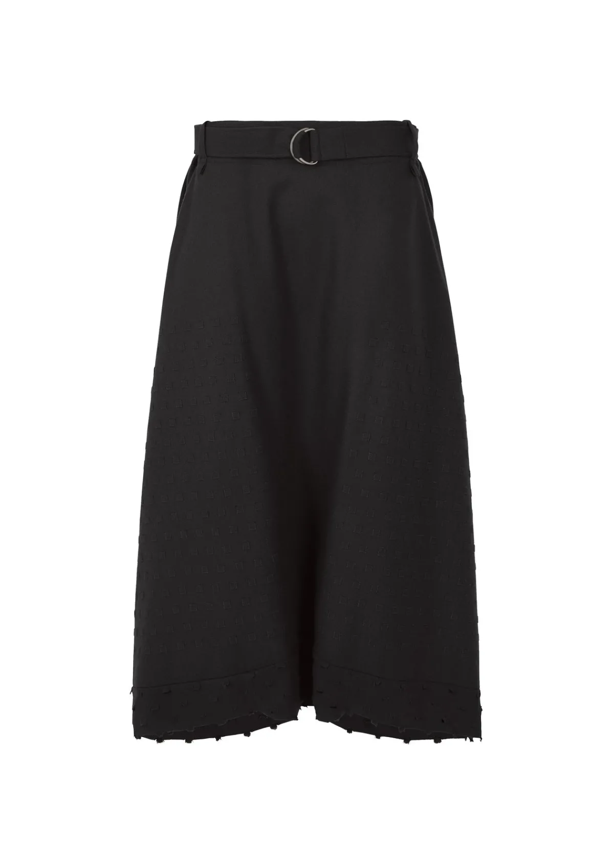 Women HaaT Socks & Shoes | Pants*SQUARE CUT