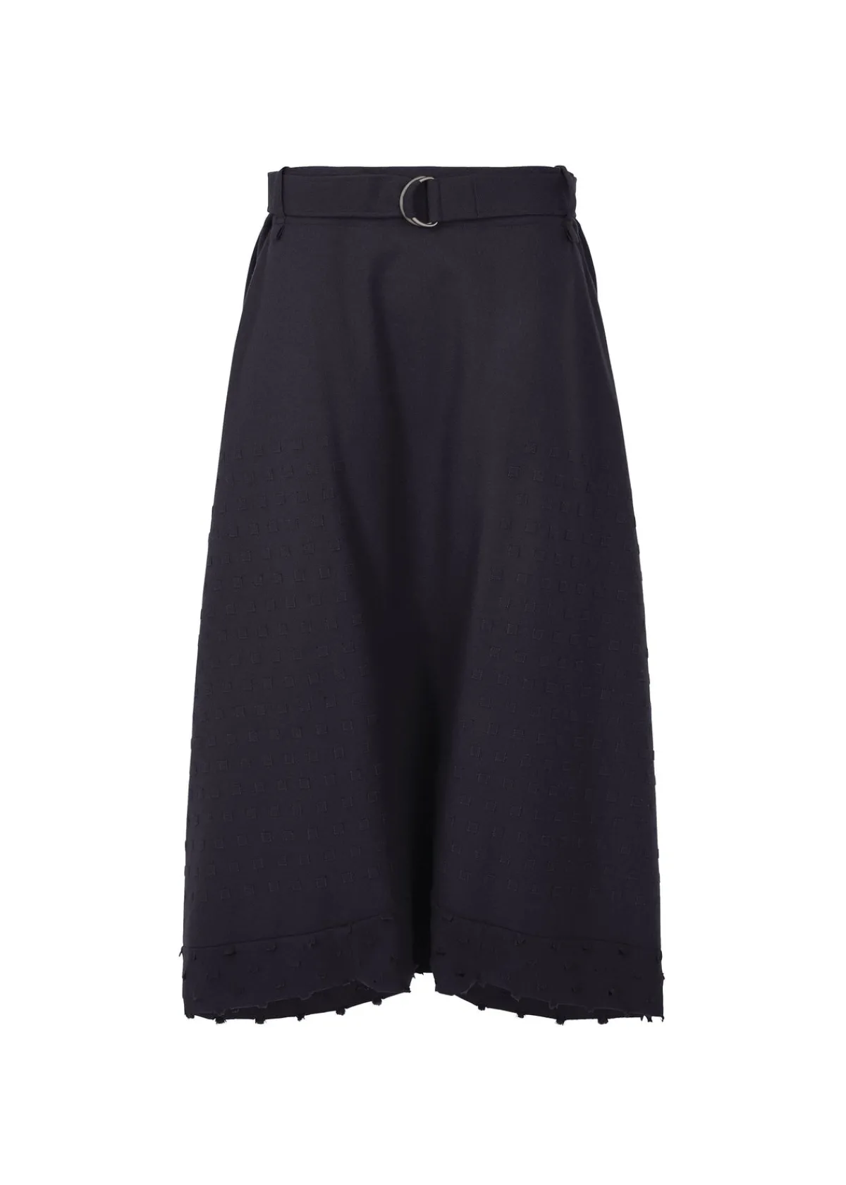 Women HaaT Socks & Shoes | Pants*SQUARE CUT