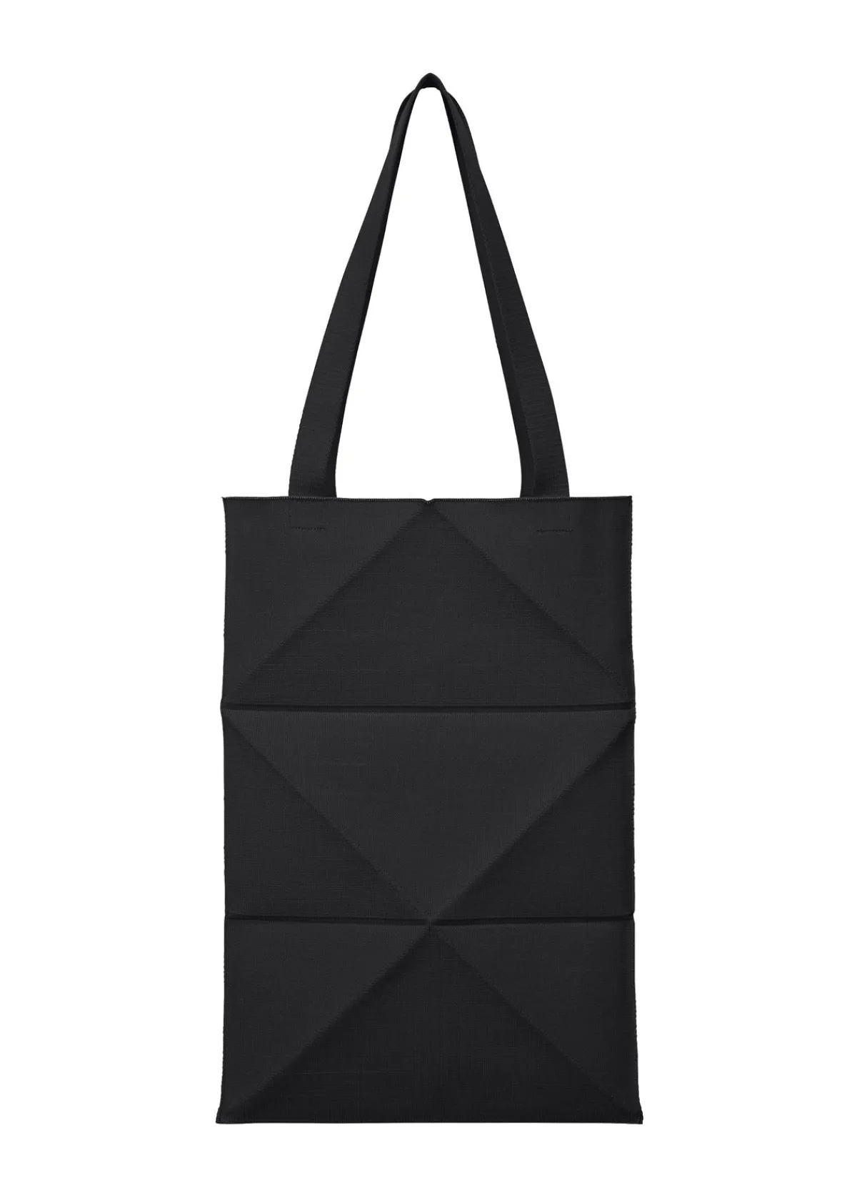 Women 132 5. ISSEY MIYAKE Socks & Shoes | Tote Bags*TATAMI