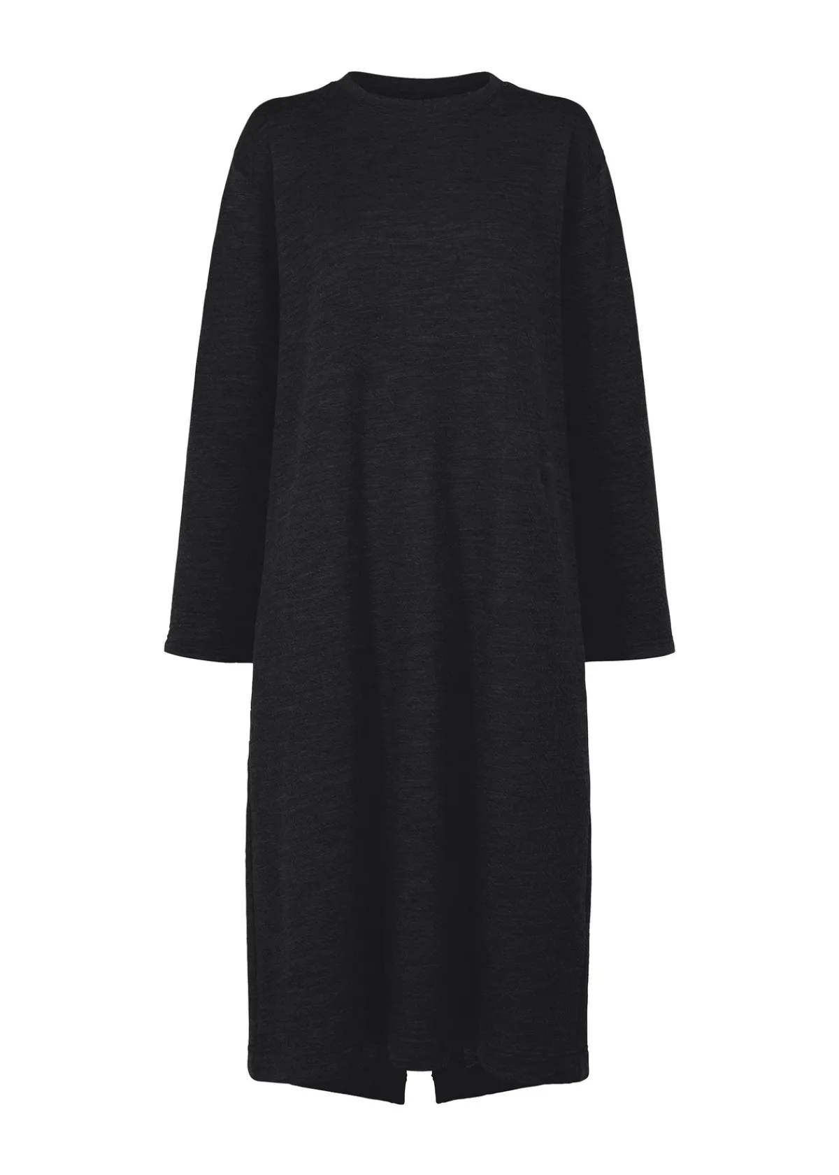 Women HaaT Socks & Shoes | Dresses*TWO COLOR WOOL