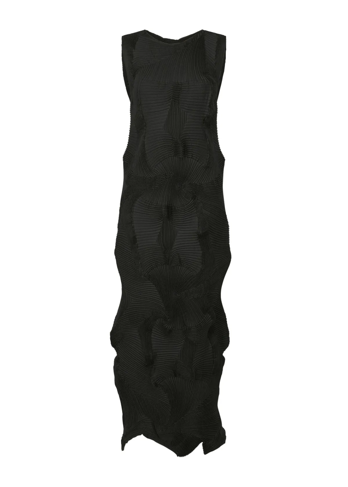 Women A-POC ABLE ISSEY MIYAKE Socks & Shoes | Dresses*TYPE-O 012