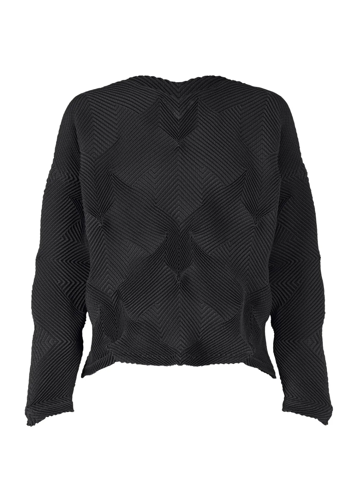 Women A-POC ABLE ISSEY MIYAKE Socks & Shoes | Tops*TYPE-O 010