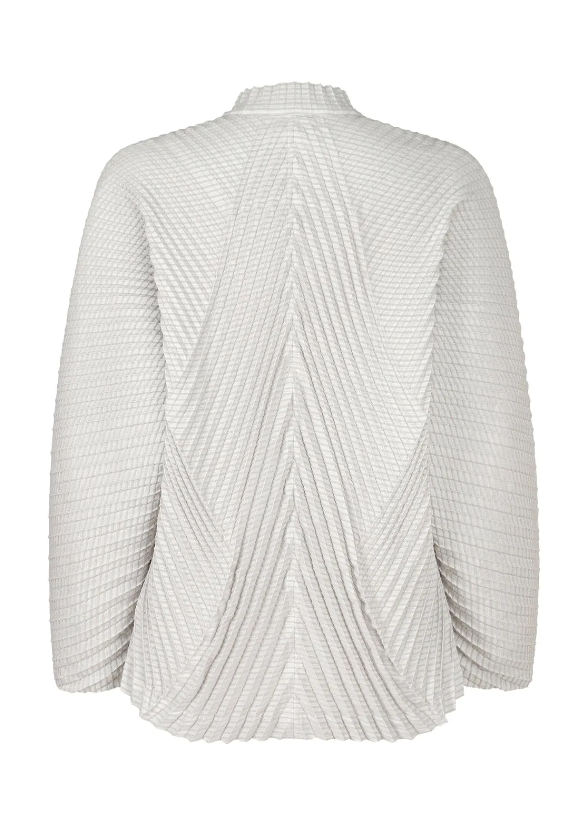 Women A-POC ABLE ISSEY MIYAKE Socks & Shoes | Jackets & Coats*TYPE-O 013