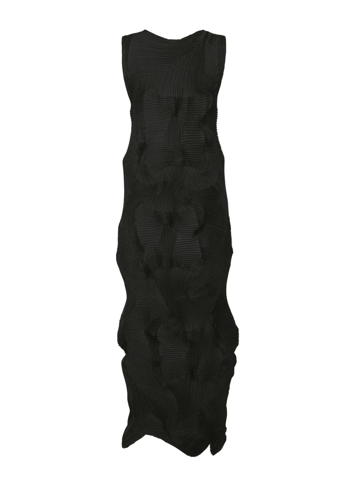 Women A-POC ABLE ISSEY MIYAKE Socks & Shoes | Dresses*TYPE-O 012