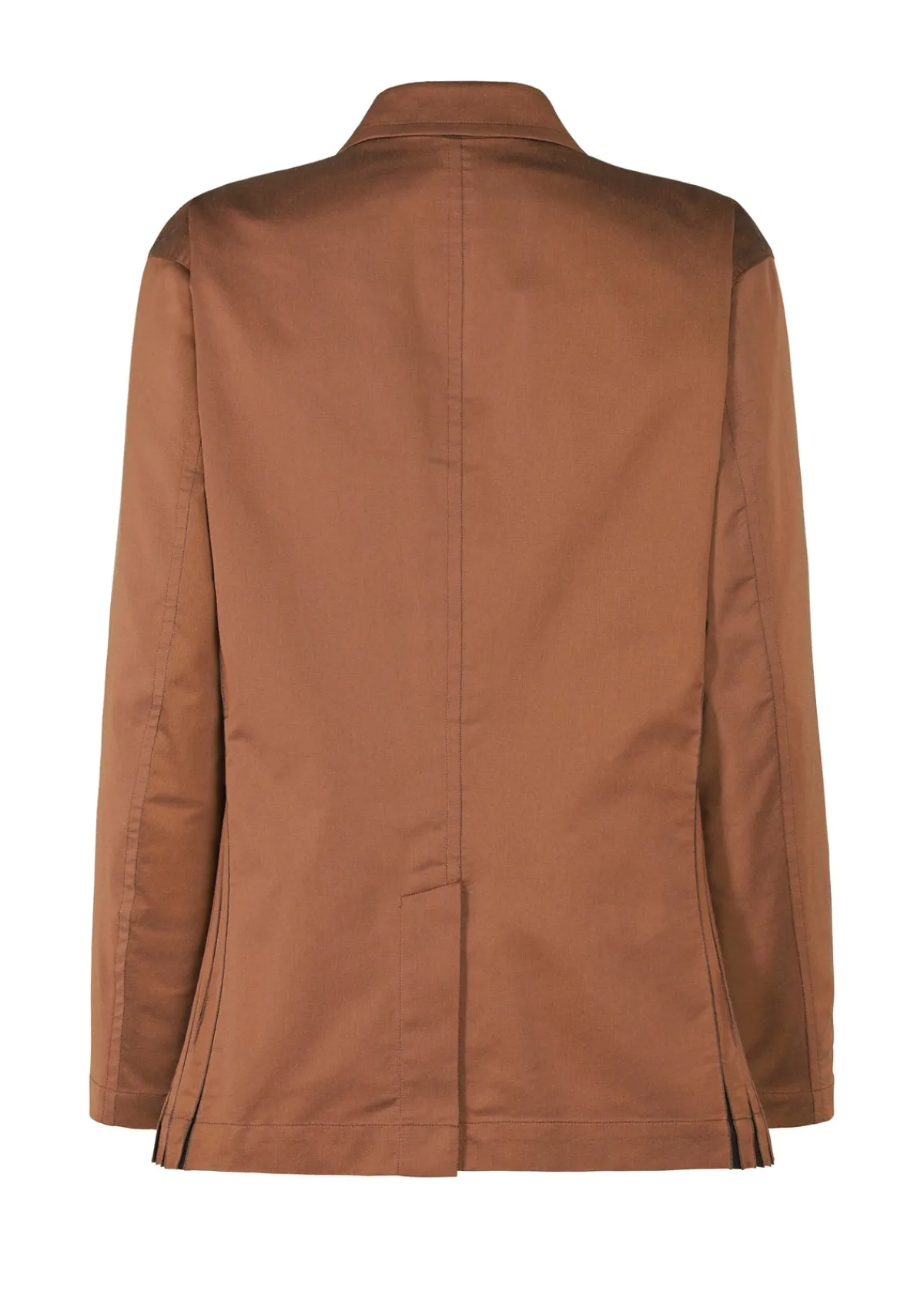Women A-POC ABLE ISSEY MIYAKE Socks & Shoes | Jackets & Coats*TYPE-S 001-2