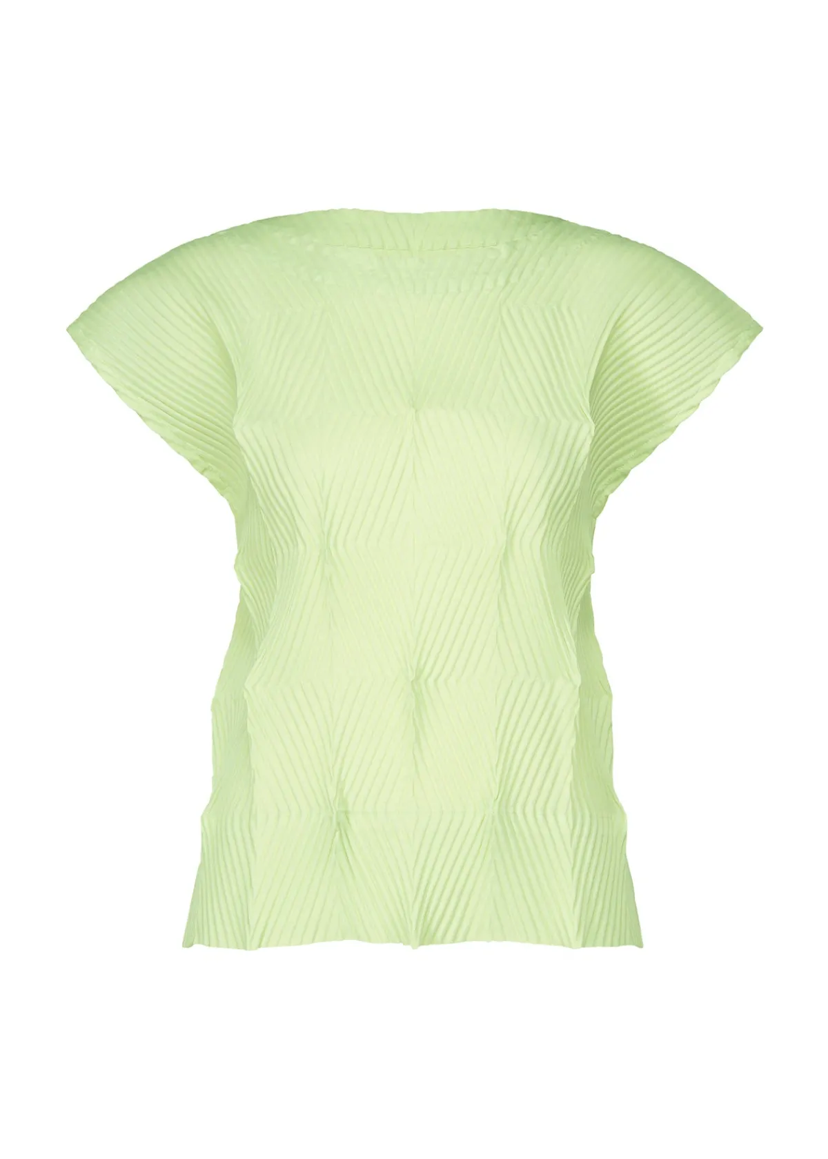 Women A-POC ABLE ISSEY MIYAKE Socks & Shoes | Tops*TYPE-W 005