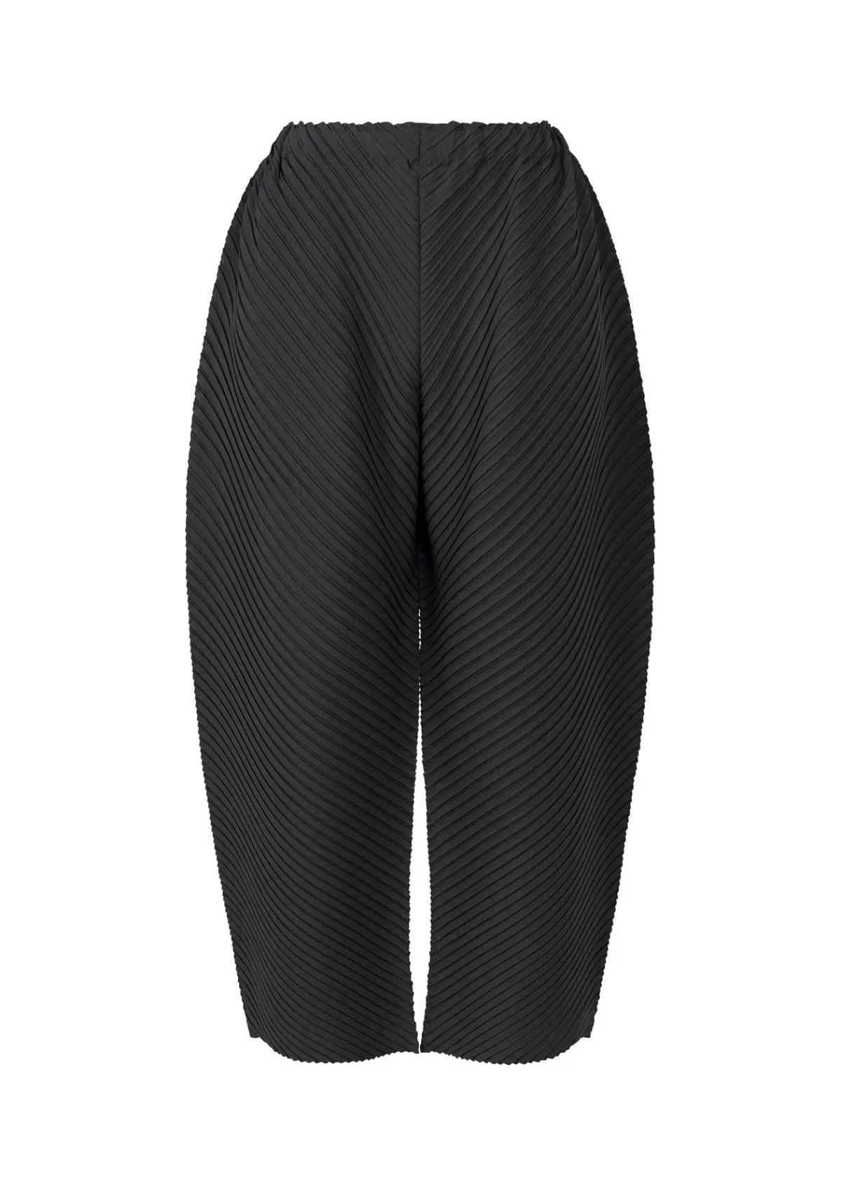 Women ISSEY MIYAKE Socks & Shoes | Pants*VIGOR PLEATS SOLID