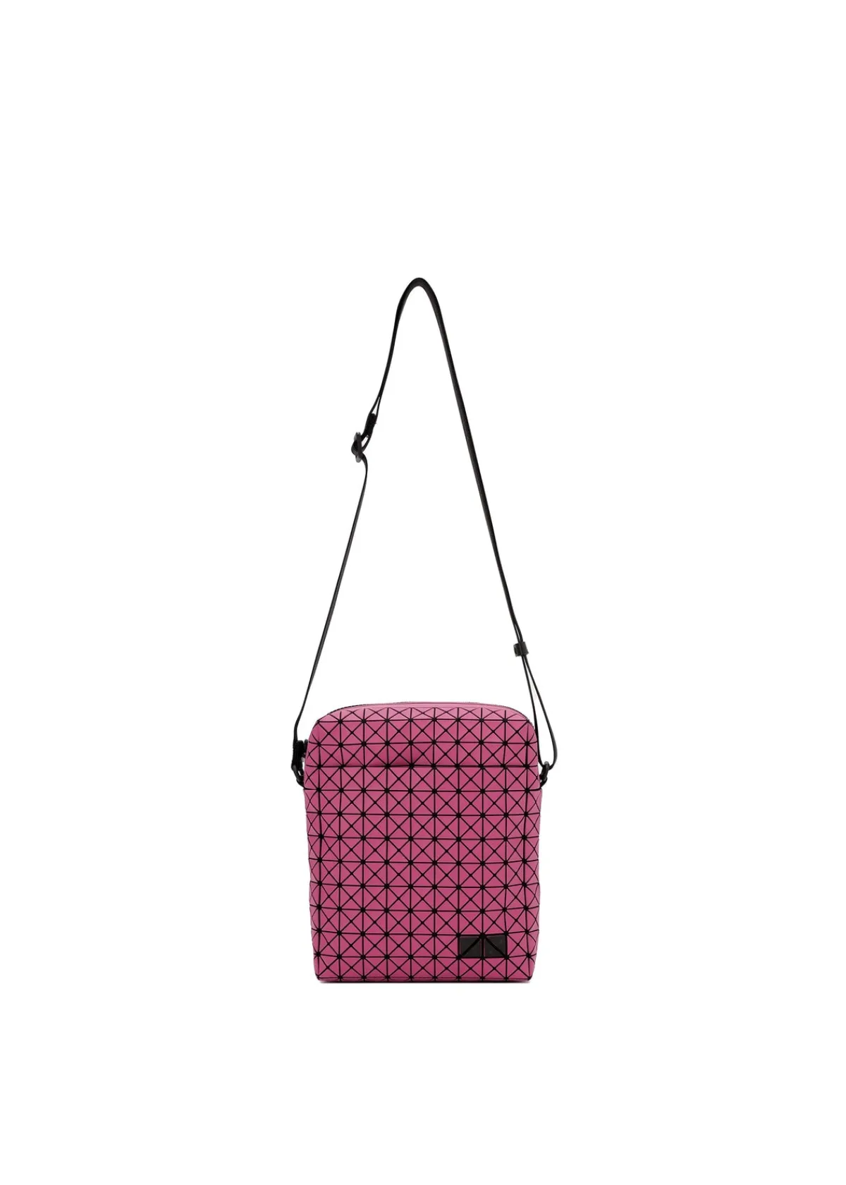 Women BAO BAO ISSEY MIYAKE Socks & Shoes | Shoulder Bags*VOYAGER