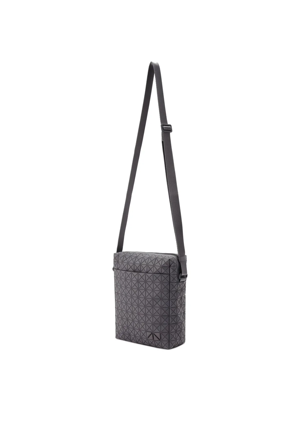 Women BAO BAO ISSEY MIYAKE Socks & Shoes | Shoulder Bags*VOYAGER ONE-TONE